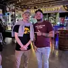 Riley Timmerman - @rileytimmerman1997 - TikTok
