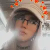 Riley Timmerman - @ryeliy - TikTok