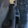rileytimmerman69 - @rileytimmerman69 - TikTok