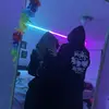 Baldwin2 - @rileytobin2 - TikTok