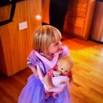 RILEY IS MY IDOL - @rileytobinsfanpage - Instagram