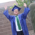 Riley - @riley.tobin9 - Instagram