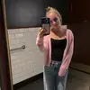 riley - @riley.tobinss - TikTok