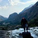 Riley - @riley_tobin_ - Instagram