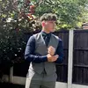 Riley - @rileytobin0 - TikTok
