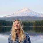 Riley Tobin - @rilesspice - Instagram