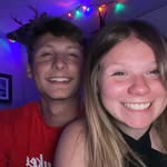 Riley Tobin - @tobin.riley - Instagram