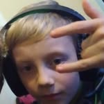 Riley Tobin - @riley.tobin.771 - Instagram