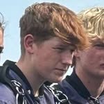 Riley Tobin - @lrileytobin - Instagram