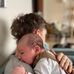 Riley Tobin - Facebook