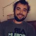 Riley Tobin - Facebook