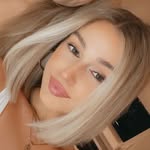 Riley Tobin - @_rileytobin - Instagram