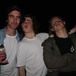 Riley Tobin - @rileyttobin - Instagram