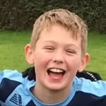 Riley Tobin - @rileytobin79 - Instagram