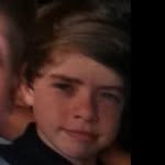 Riley Tobin - @rileys_personal01 - Instagram
