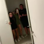 Riley Tobin - @rileytpriv__ - Instagram