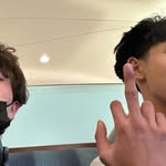 Riley Tobin - @rtobin0 - Instagram