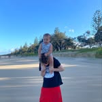 Riley Tobin - @rileytobes - Instagram