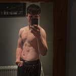 Riley Tobin - @rileytobin1 - Instagram