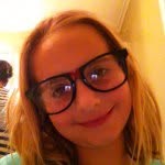 Riley Tobin - @rilester123 - Instagram
