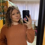 Riley Tobin - @rhaskins03 - Instagram