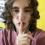 Riley Tobin - @hisgreatnessrpt - Instagram