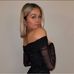 Riley Tobin - Facebook