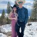Riley Tobin - Facebook