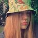 Riley Tobin - Facebook
