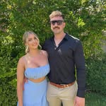 Riley Tobin - @rileytobin - Instagram