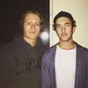 Riley Tobin - @rileytobin4 - TikTok