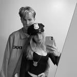 Riley Tobin - @riley_tobin123 - Instagram