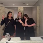 Riley Tobin - @rileytobin_ - Instagram