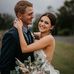 Riley Tobin - Facebook