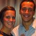 Riley Tobin - Facebook