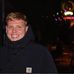 Riley Tobin - Facebook