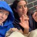 Riley Tobin - Facebook