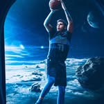 Riley Tobin - @tanktobo27 - Instagram