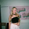 Riley Tobin - @rileytobin - TikTok