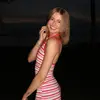 Riley Tobin - @rileytobin1 - TikTok