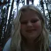 Riley Tobin - @sparklingstar26 - TikTok