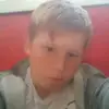 Riley tobin  - @riley.tobin07 - TikTok