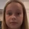 Riley_Tobins_fanpage - @riley_tobins_fanpage - TikTok