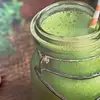 rileytobin0 - @rileysfooddiary - TikTok