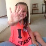 rileytobin8 - @rileytobin8 - Instagram