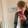 rileytobin97 - @rileytobin97 - TikTok