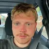 riley.tobin - @riley.tobin2 - TikTok