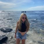 @rileytobingrade10lo - Instagram