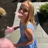 rileytobins - @rileytobins - TikTok