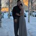 Rylee Tobin - Facebook